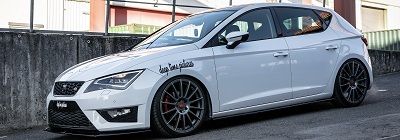 X 上的 ap Sportfahrwerke：「On Tour with Audi A3 🗻  .  #apsportfahrwerke #apsuspension #apcoilovers #apgewindefahrwerk  #lowisalifestyle #tuning #low #stance #static . #a3 #audi #a38l #audia38l  #8l_life #audituning