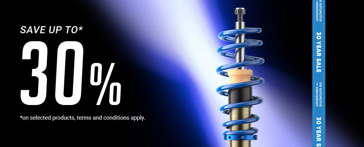 ap Sales Aktion 2025