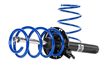 ap sport suspension